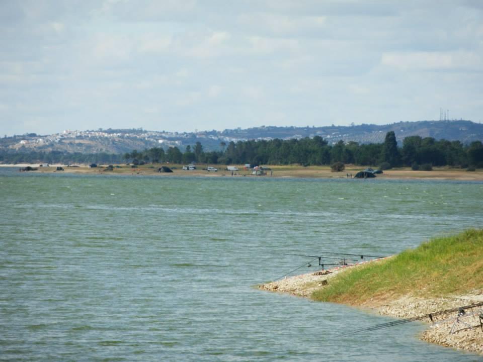 CM Portugalia - 2013 (4) - 54225856788488661392967573965n.jpg